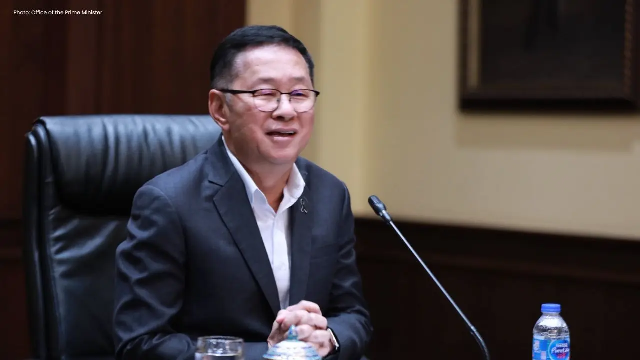 Thailand Launches Direct Medical Payments for Private Teachers