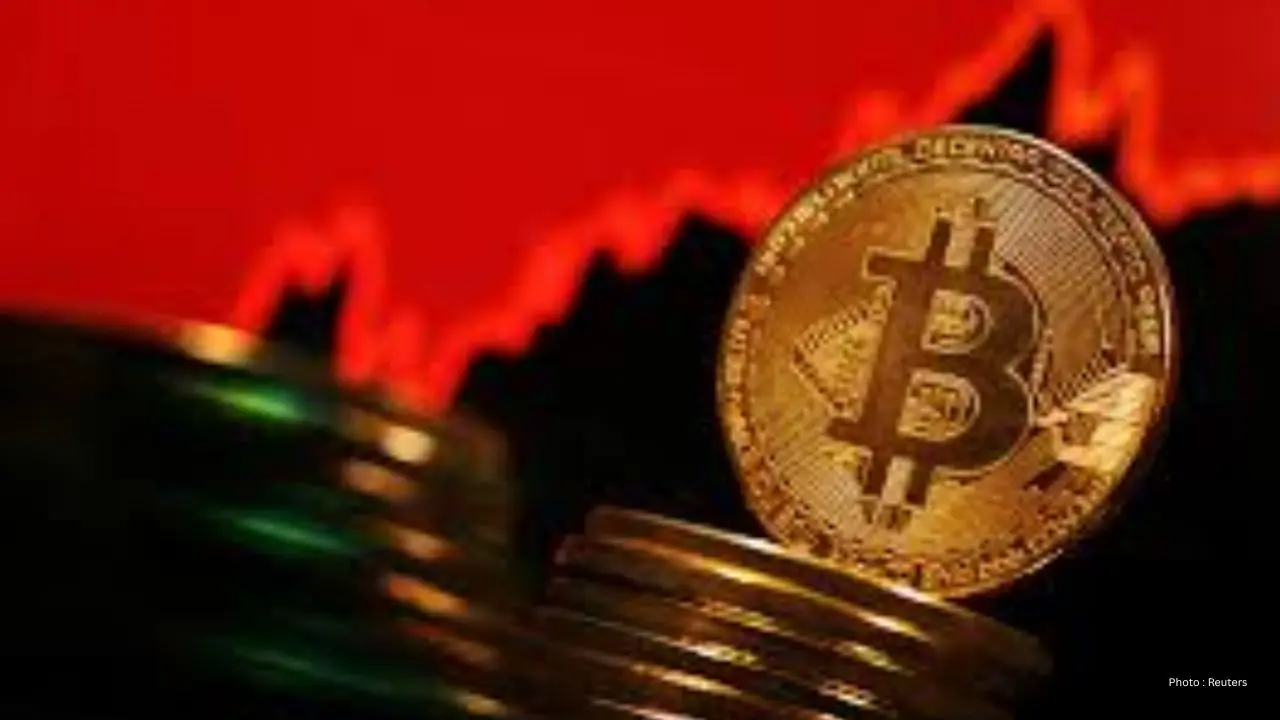 Crypto Sportsbook Bonuses Shift With Blockchain Growth