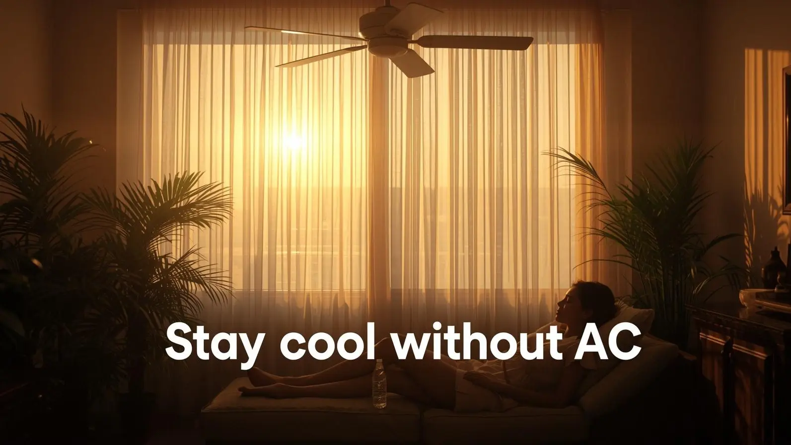 lifestyle / food & lifestyle