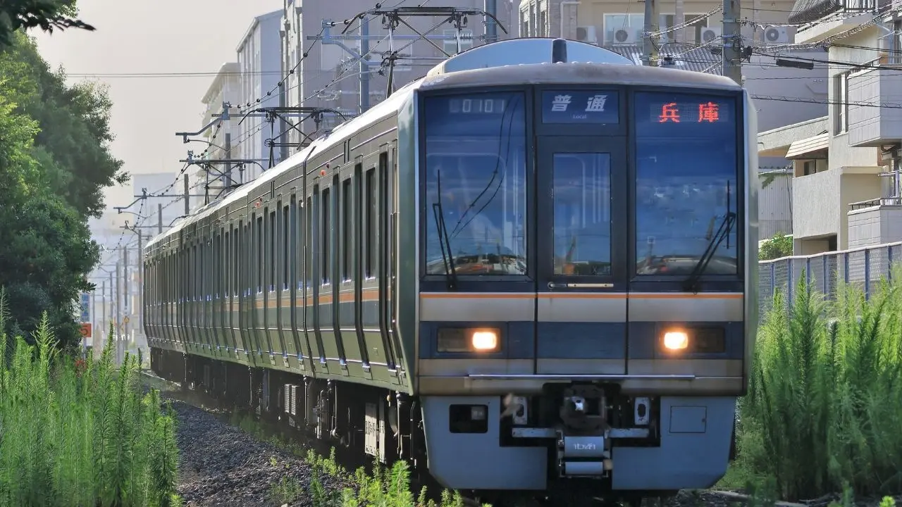 Delhi-Karnal Corridor: Namo Bharat Project Kicks Off