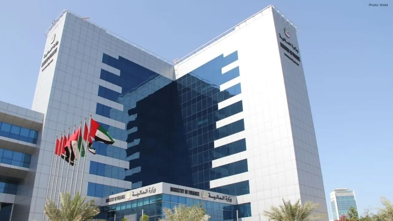 UAE Secures AED1.1 Billion in April T-Sukuk Auction Amid Strong Demand