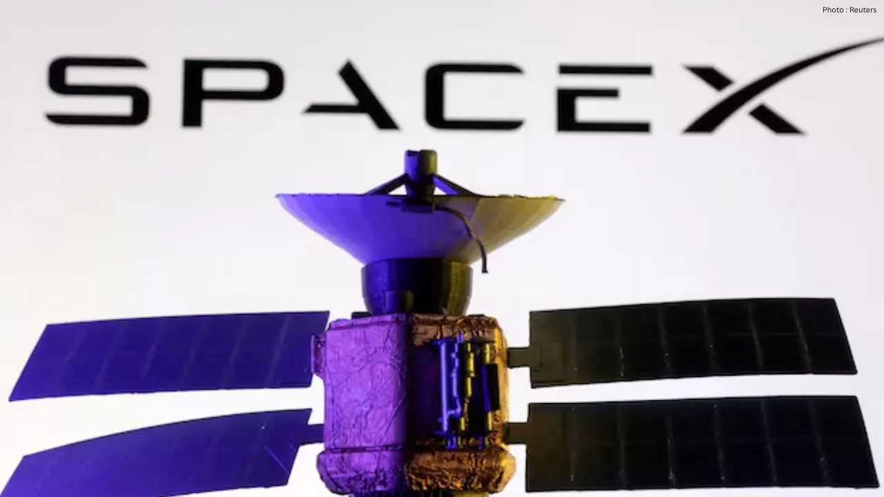 $3 Trillion IPO Surge Spearheaded by SpaceX and OpenAI Sparks Profit Concerns