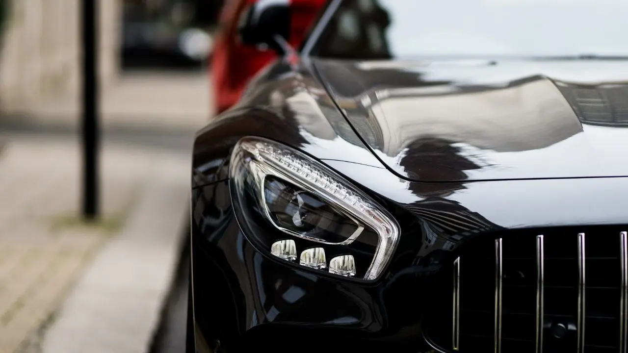 Intensified Probe into Vehicle Smuggling Between Bhutan and India