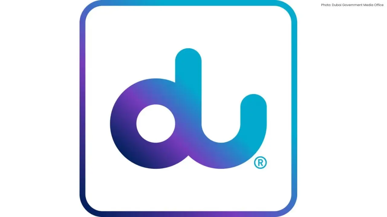 du Achieves Impressive Q1 2026 Earnings with 15.5% Profit Increase in UAE Telecom Sector