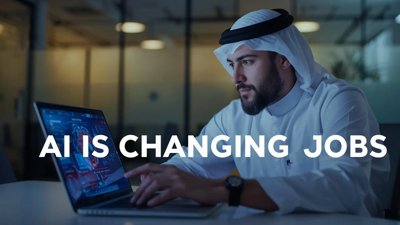 business & finance / market