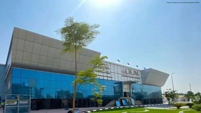Ajman Enforces Pre-Approval for Essential Goods Price Adjustments