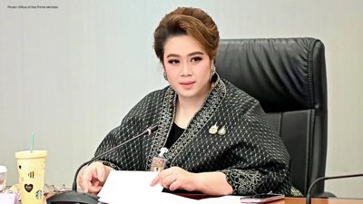 Thailand Revamps Beauty Clinic Regulations Following Tragic Incident