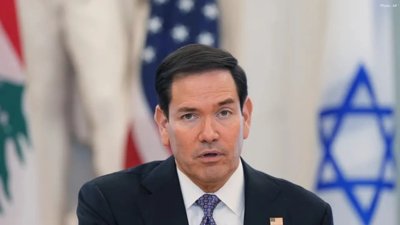 Renewed Ceasefire Negotiations Between Israel and Lebanon in Washington as Tensions Escalate