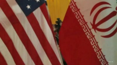 Pakistan  US Push Iran Talks As Ceasefire Uncertainty