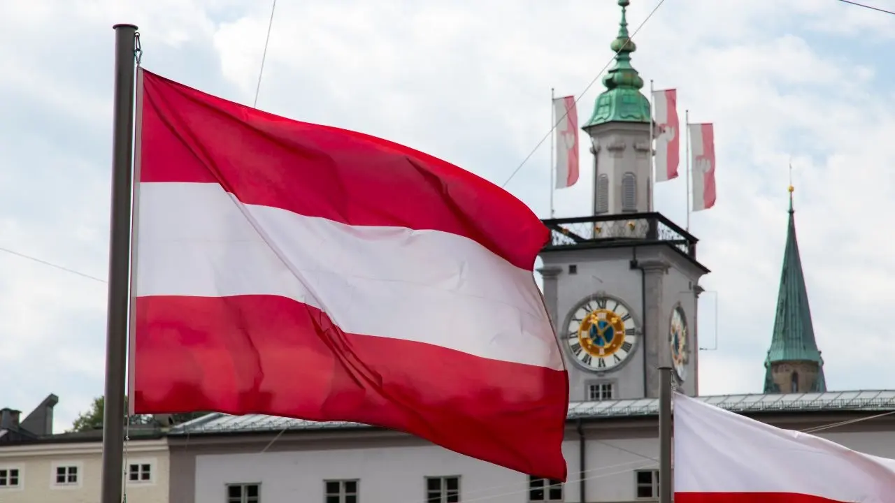 Austria to Allocate €17.6 Billion for R&D by 2026, Third in EU