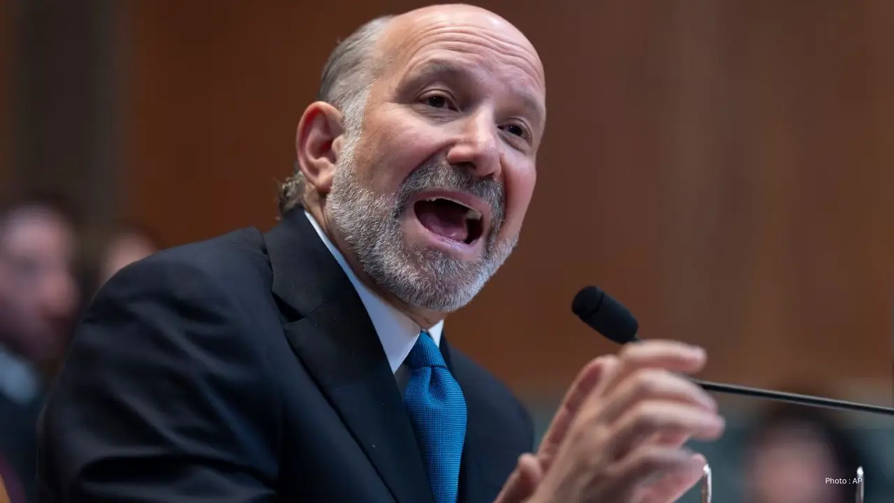 It Takes Two Sides As CUSMA Review Talks Face Delays