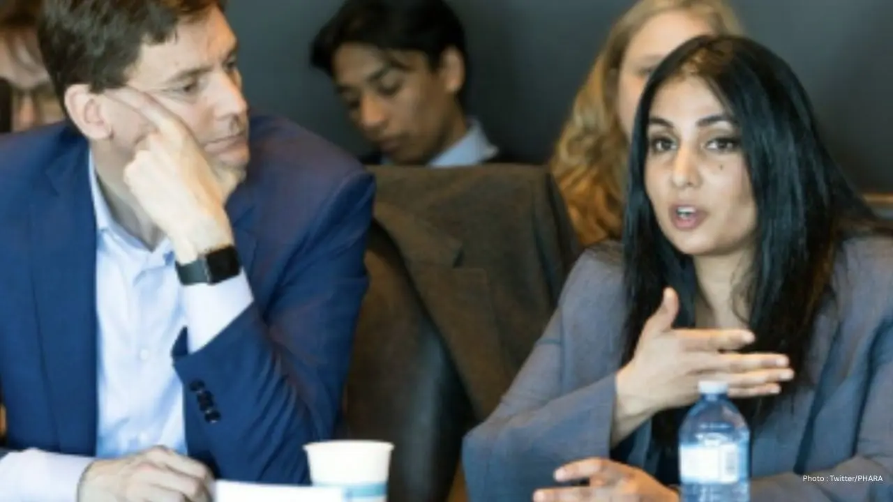 First Nations File New Claims Against B.C. Government