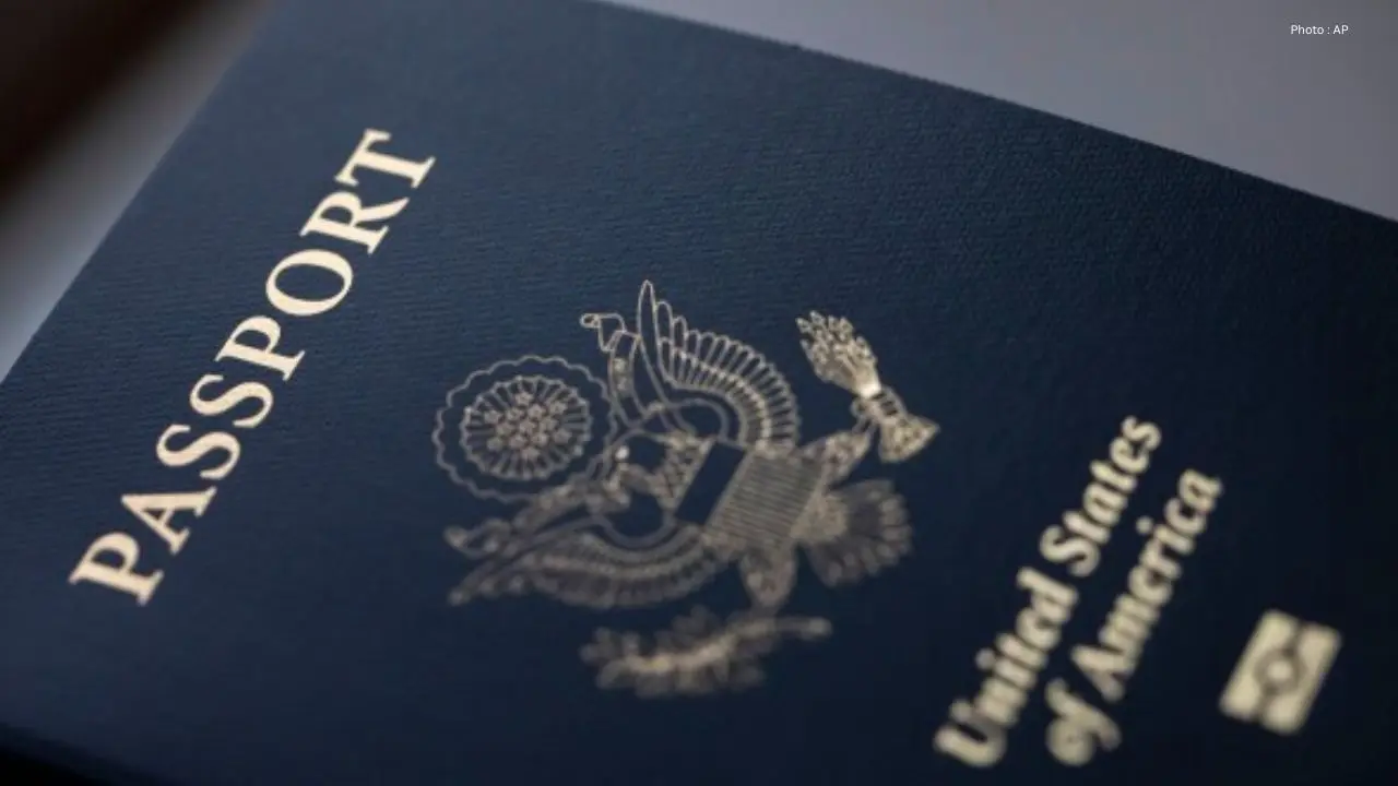 New Canadian Citizenship Rules Open Doors For Americans