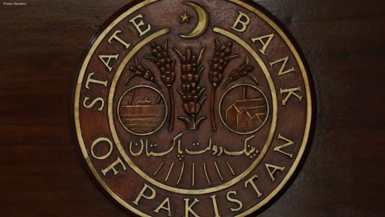 Pakistan Settles $3.45B Loan to UAE, Strengthening Economic Stability