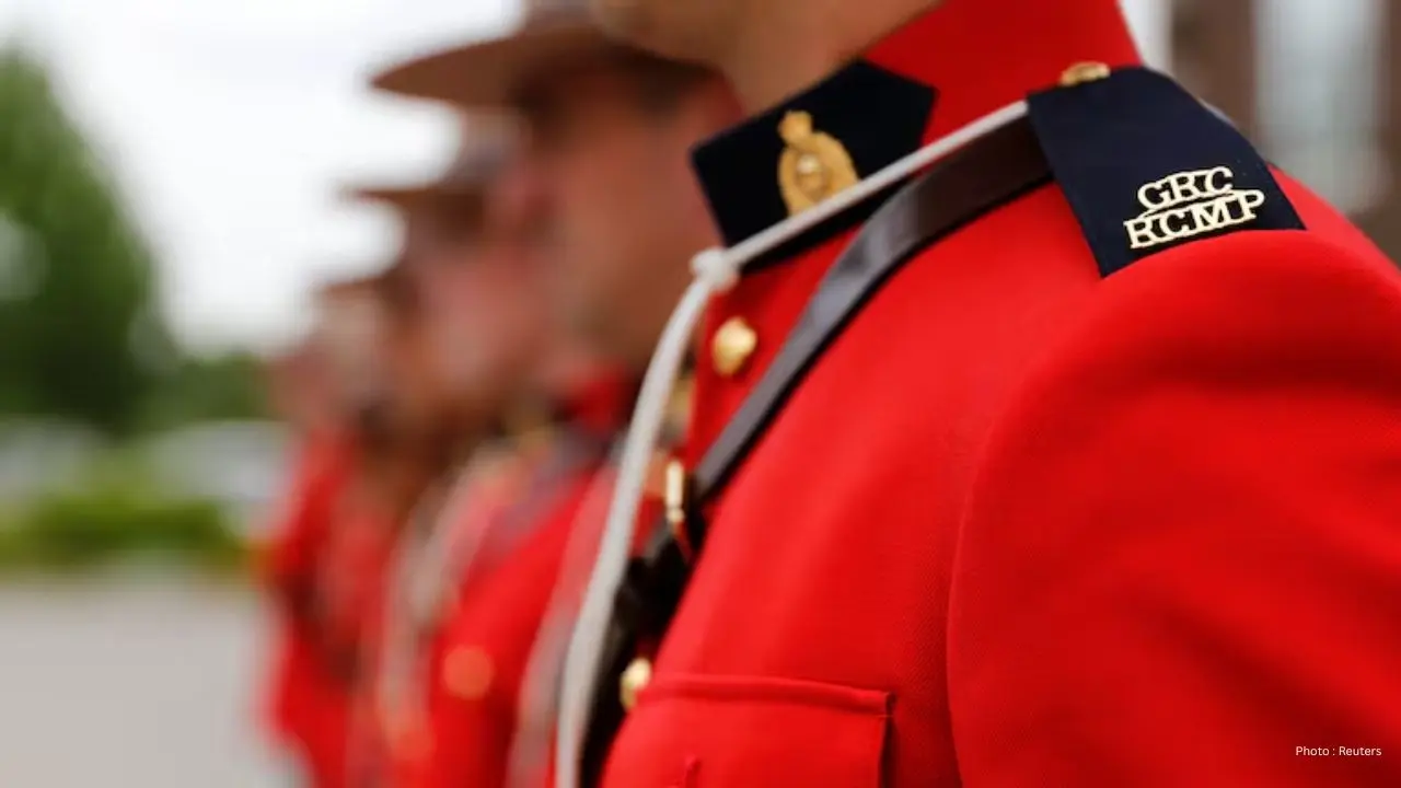 Security Staff Excluded From Early Retirement Plan