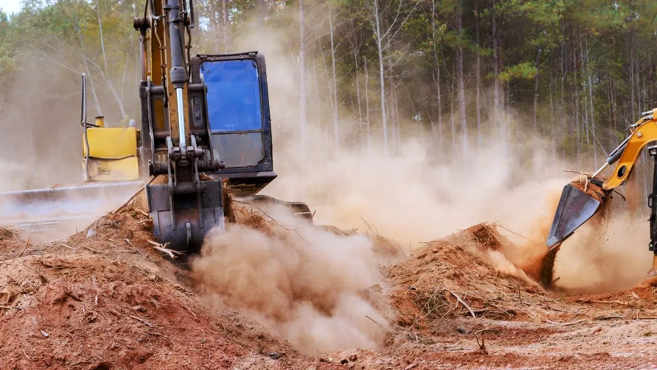 Vietnam's Guidelines on Land Clearance Prior to Project Approval