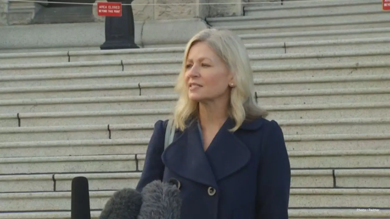 MLA Asked To Withdraw Disgusting Legislature Comments