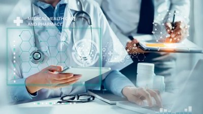 Vietnam Set to Revamp Healthcare Inspection Guidelines