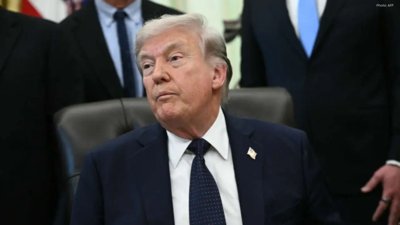 Ceasefire Lengthened Amid Escalating Tensions in Iran