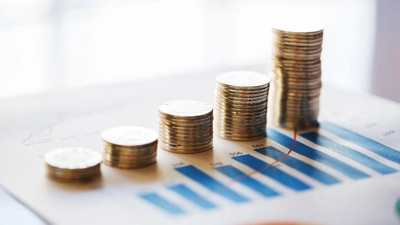 Vietnam's 2026 Public Investment Disbursement Stagnates at 12.6%