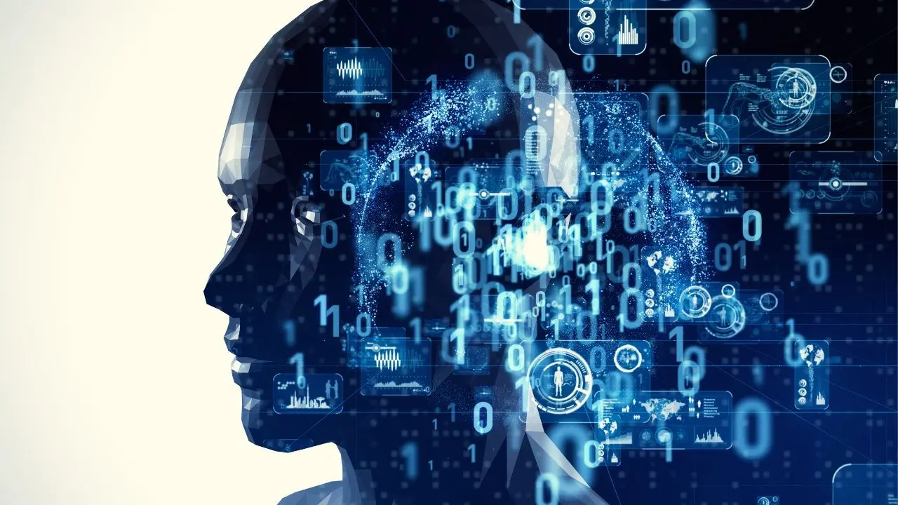 US Steps Up Measures Against China's Exploitation of AI Models