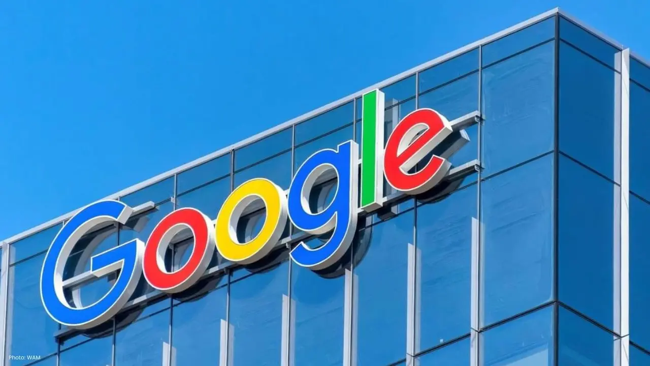 Google's Ambitious $40 Billion Investment in Anthropic AI