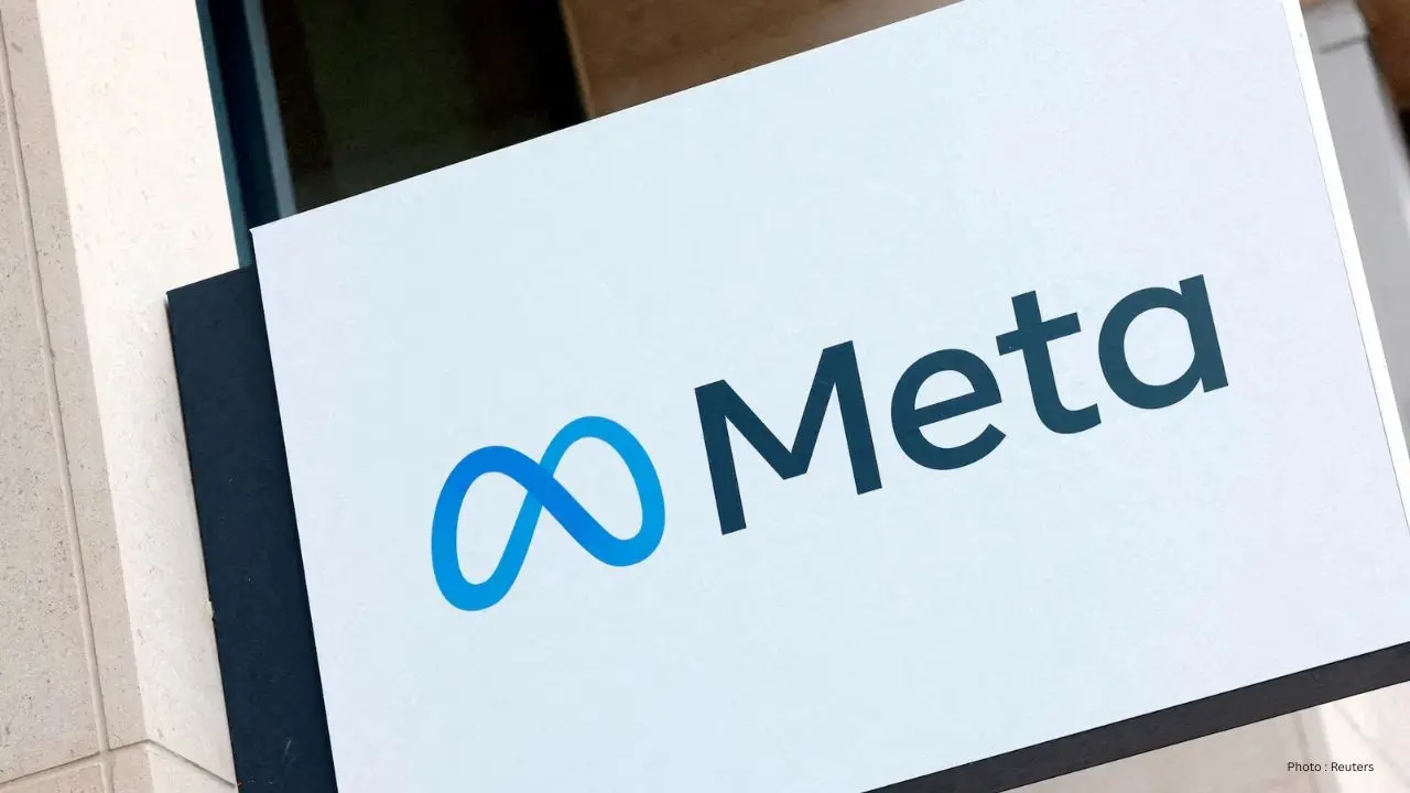 Meta  Microsoft Cut Thousands Of Jobs As AI Investment Surges