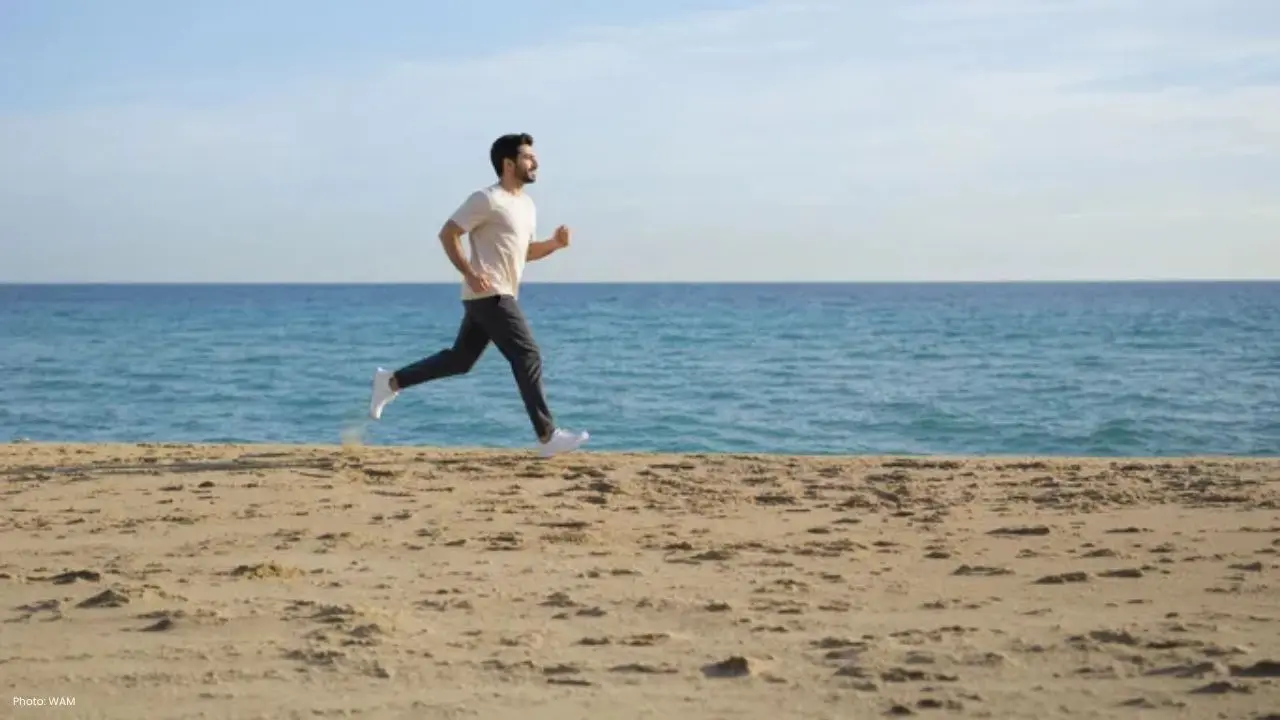Abu Dhabi Unveils New Daily Pill for Weight Management