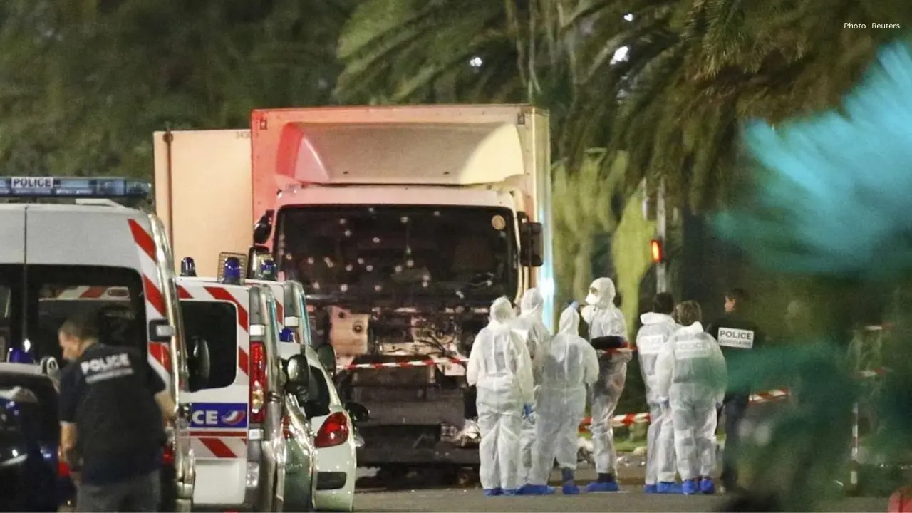 Winnipeg Woman Killed Day After Seeking Court Protection