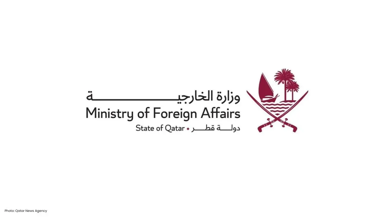 Qatar Denounces Drone Strikes Against Kuwaiti Border from Iraq