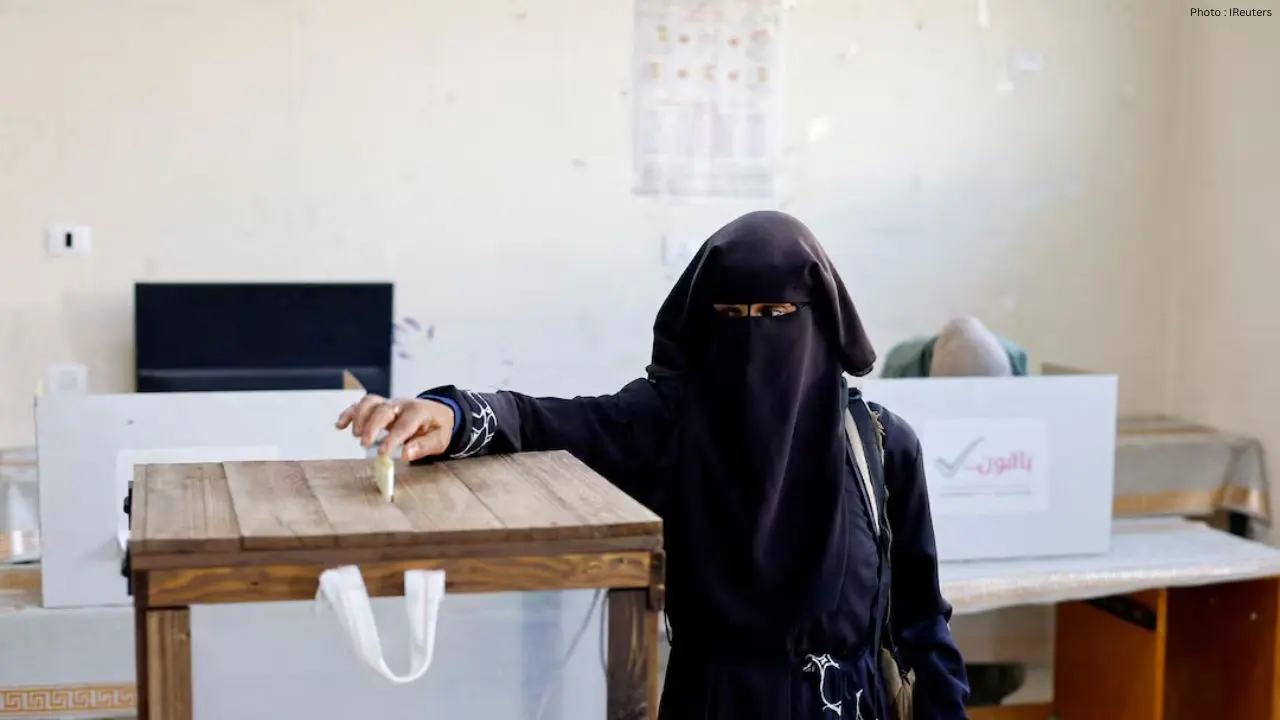 Gaza's Local Elections 2026: A New Hope for Democracy