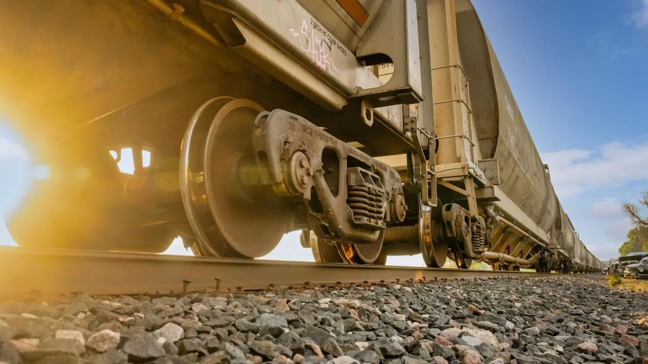 Kyrgyzstan's Infrastructure Initiatives Under Review