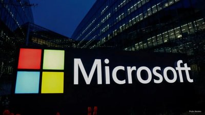 Microsoft Implements Voluntary Buyout Program for 7% of US Workforce