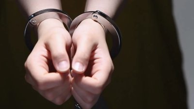 UAE Teen Extradited and Charged in 2024 Westminster Murder