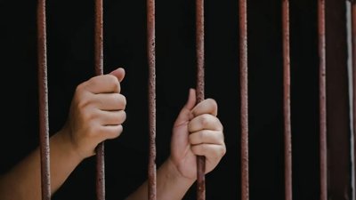 Evan Tangeman Sentenced to Prison for Crypto Laundering Scheme