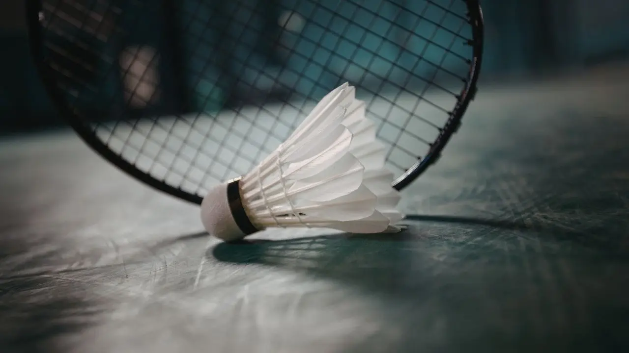 New 15-Point Badminton Format Sparks Debate Among Players