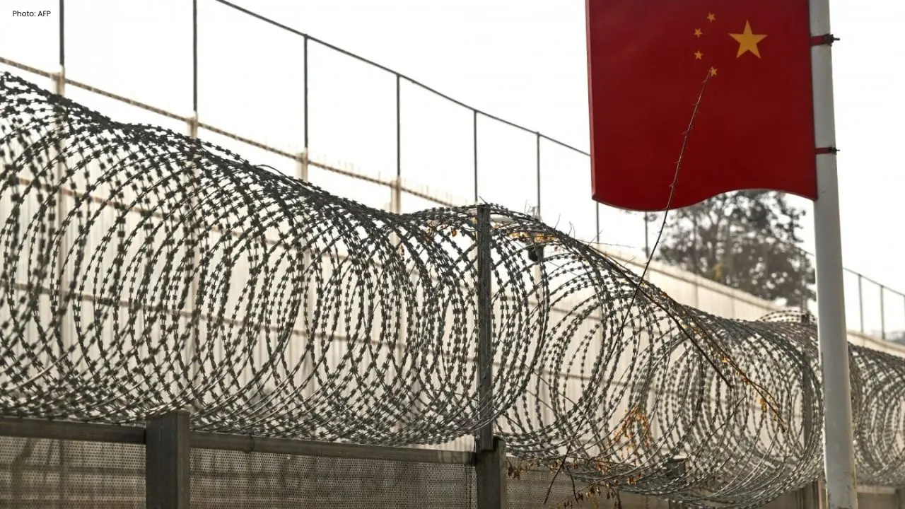 China and Myanmar Enhance Trade and Security Collaborations