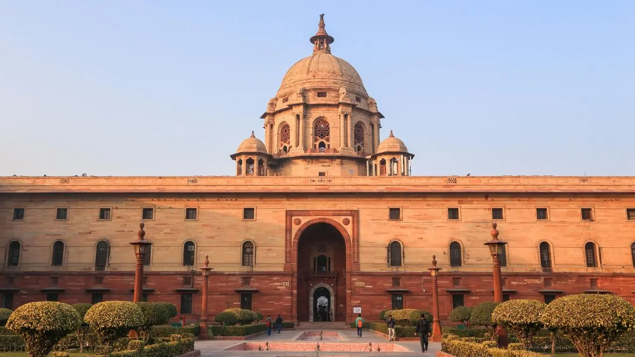 Supreme Court Acts on Advocate Assault in Delhi