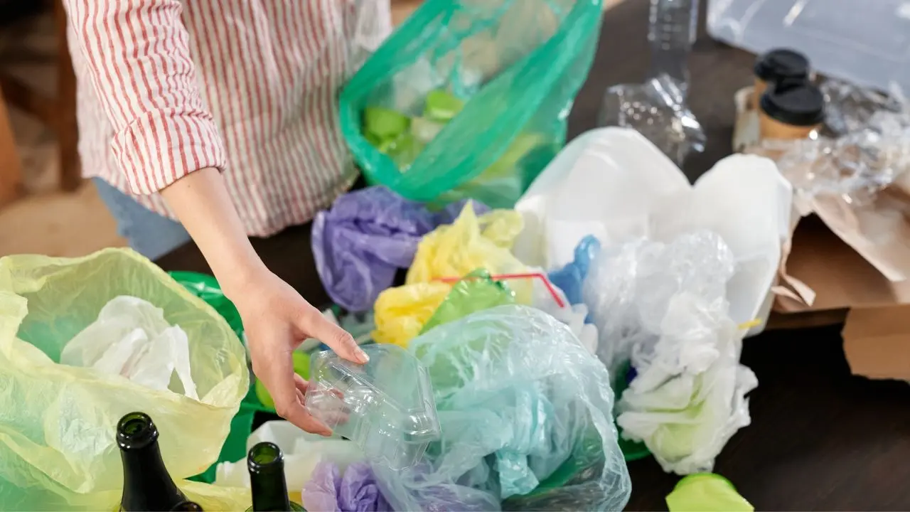 Penang’s Landmark Move to Eliminate Single-Use Plastics from September 1