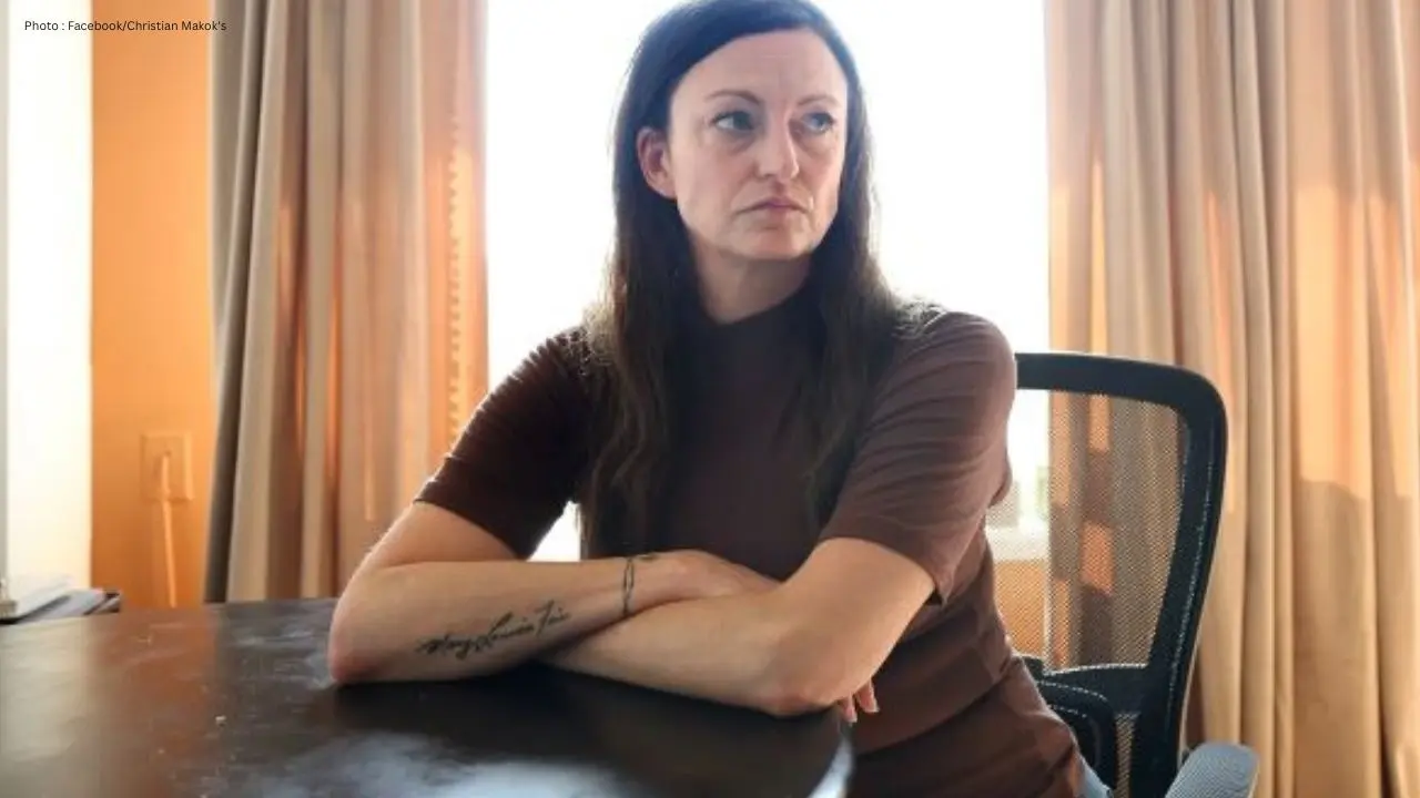 Toronto Woman Questions MAID Committee Process