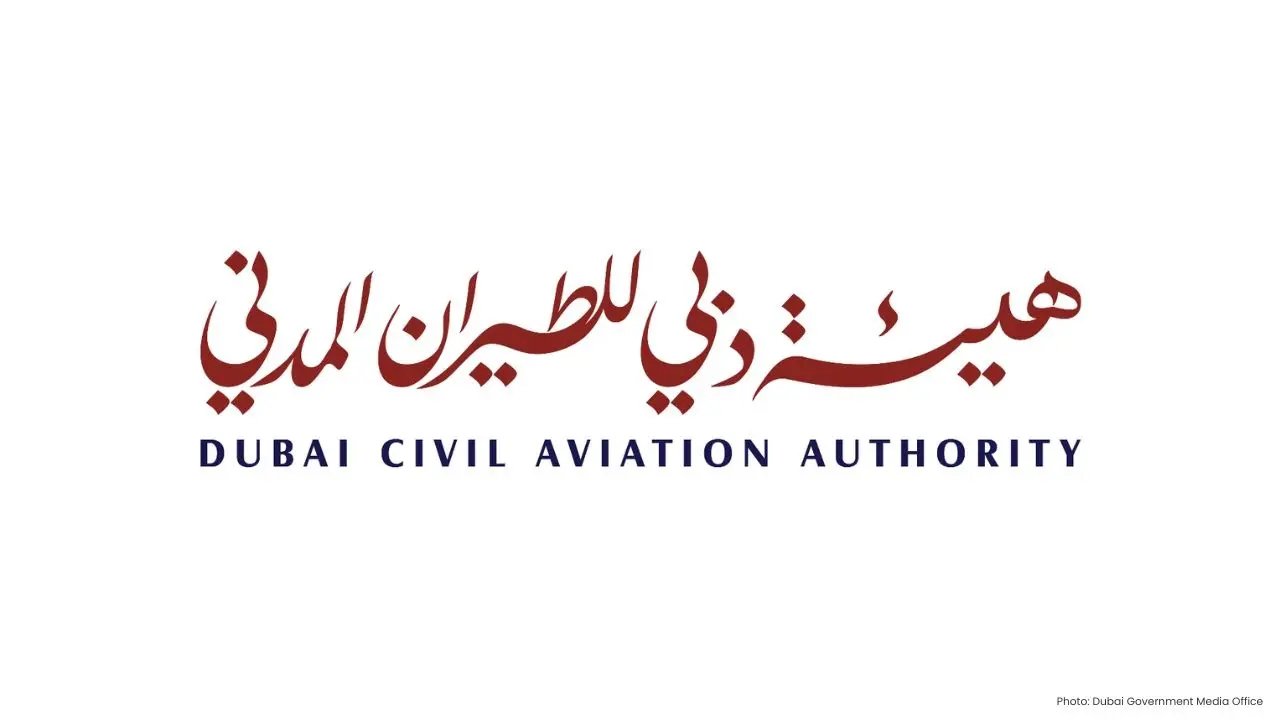 Dubai Unveils New Directive to Safeguard Air Passengers' Rights