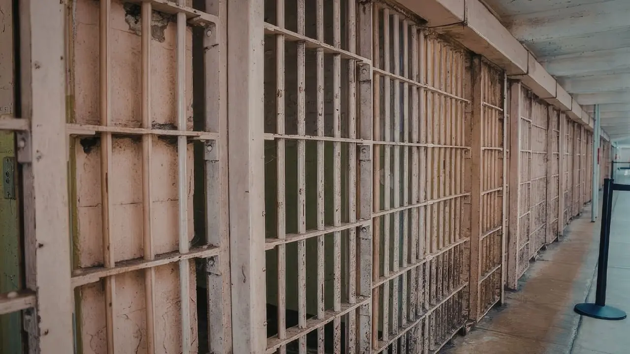 Singapore Man Sentenced for Molesting Minor