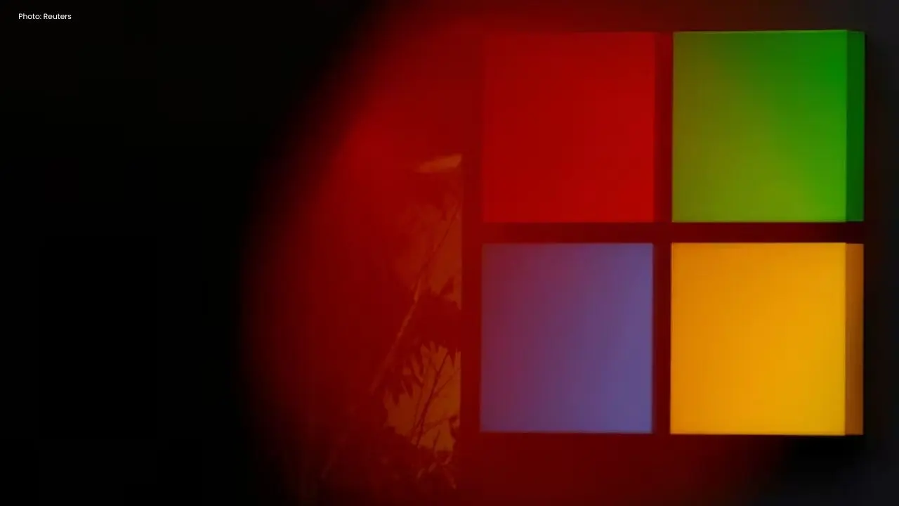 Microsoft and OpenAI Revise Deal to Broaden AI Market Access