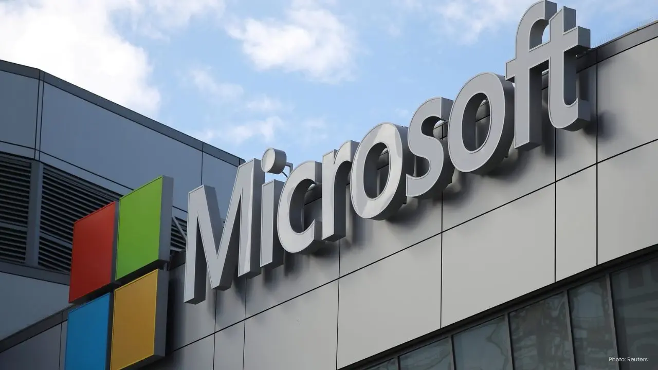 Microsoft and OpenAI Redefine Partnership, Ending Exclusivity