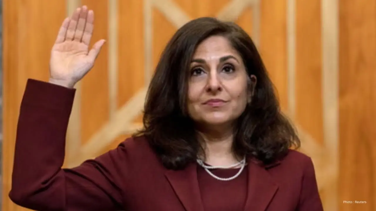 Nominations And Withdrawals Sent To The Senate Update