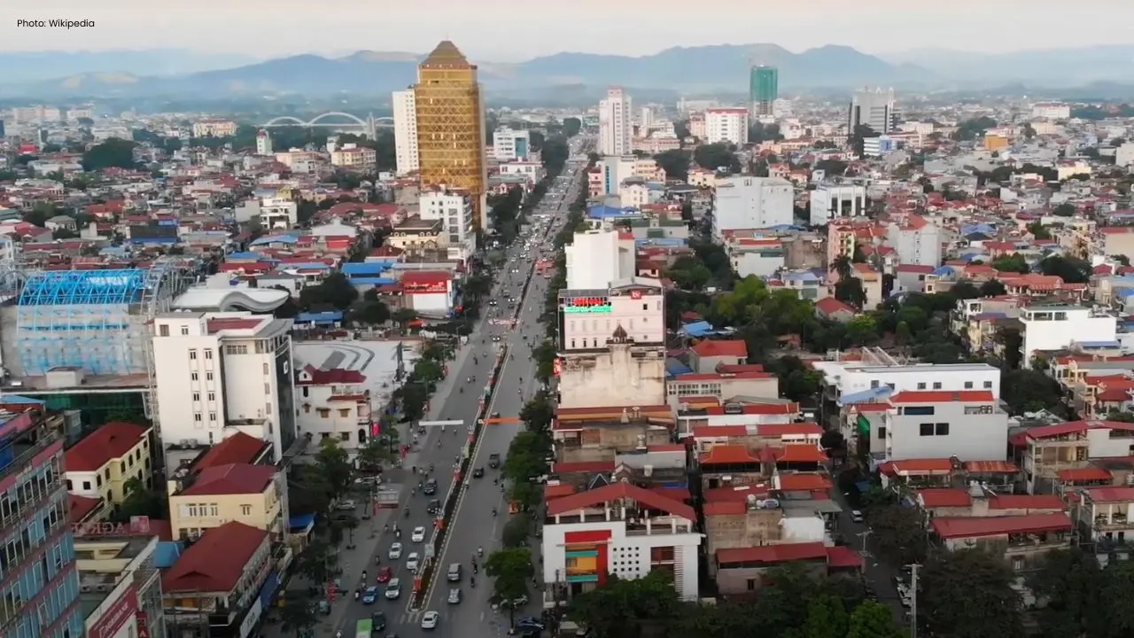 Vietnam Revises Guidelines on Tuition Assistance