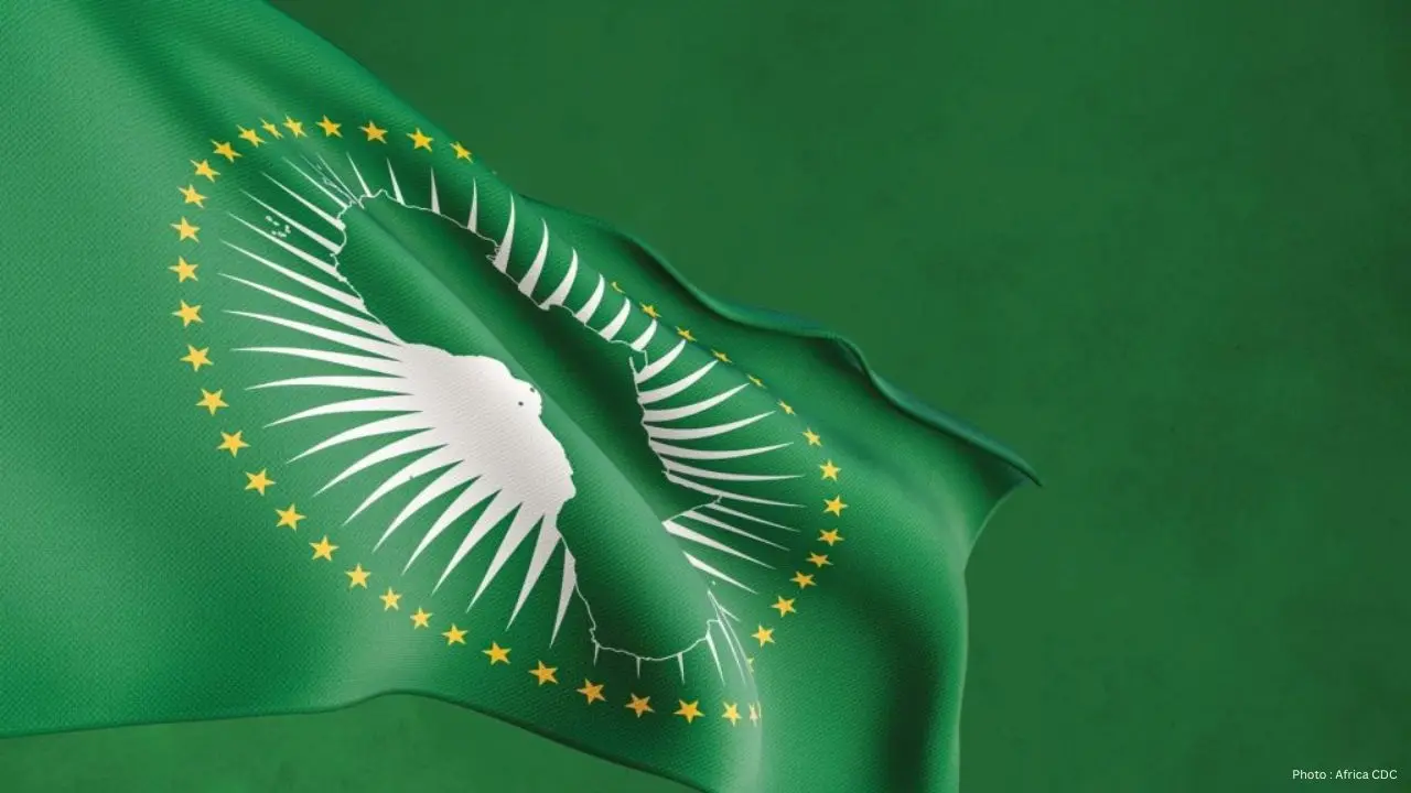 New Ministerial Committee Formed by Africa CDC to Overhaul Global Health Systems