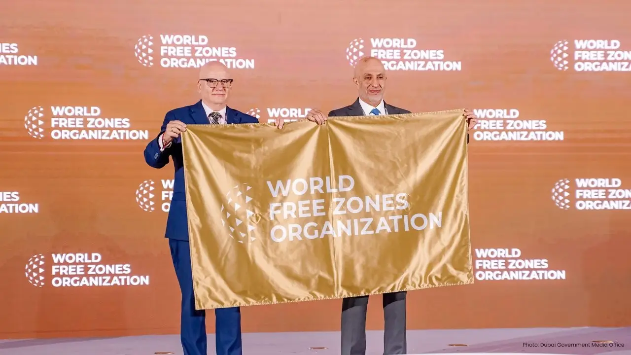 World FZO Congress 2026 to Convene Trade Leaders in Panama City