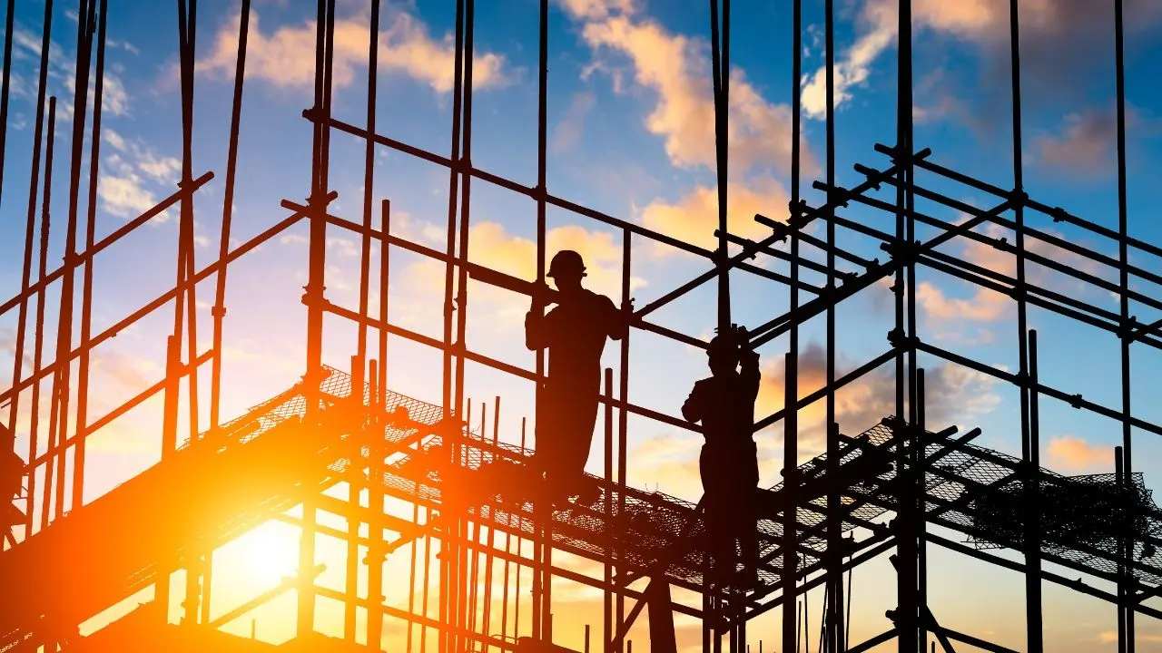 Modern Care Facility Opens in Dashoguz