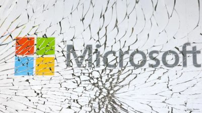 Microsoft Outlook Issues Today Why You Can't Log In